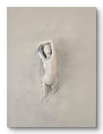 Nicole Lubbers - Vrij