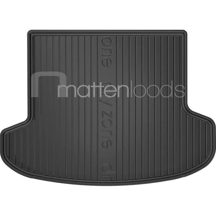 All Weather kofferbakmat Kia Ceed I Sport Wagon 2007-2012, Auto diversen, Automatten, Nieuw, Ophalen of Verzenden