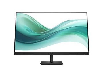 Hp - Full HD  Monitor - 27 inch, Computers en Software, Hp, IPS, Verzenden, Nieuw
