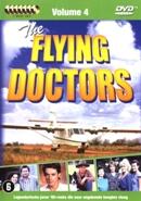 Flying doctors 4 - DVD, Verzenden, Nieuw in verpakking
