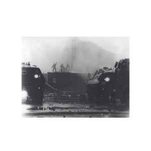 LP nieuw - Arurmukha - 14Â·11Â·90 - Ein Akustisches Psyc, Cd's en Dvd's, Verzenden, Nieuw in verpakking