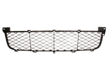 Grille o.a: Suzuki, Grand Vitara II (JT), XL-7 (DA - DB), Auto-onderdelen, Ophalen of Verzenden, Nieuw, Suzuki