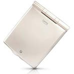 LED Make-up Spiegel met 3x Vergroting – Verlichte Draagbare, Ophalen of Verzenden, Nieuw