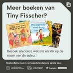 Dat stomme boek 9789000322909 Tiny Fisscher, Verzenden, Gelezen, Tiny Fisscher