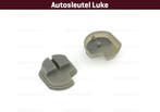 2-knops autosleutel toetsenpaneel kpb1355 voor Subaru, Verzenden, Nieuw