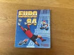 1984/85 Panini Euro 84 Onbeschreven Compleet album - Good, Nieuw