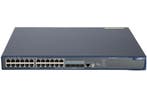 Hewlett Packard Enterprise ProCurve 5500-24G EI Switch -, Ophalen of Verzenden, Zo goed als nieuw