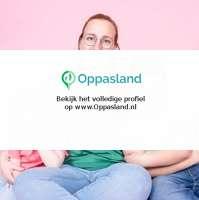 Denise zoekt een oppas in Stuifzand voor 2 kinderen op ma...