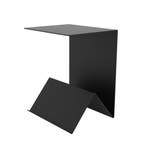 FOLDA Bijzettafel (Meubelen, Interieur, Voor in Huis), Verzenden