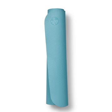 Begin Mat Blue Lotus Thunder - Manuka, Verzenden, Nieuw
