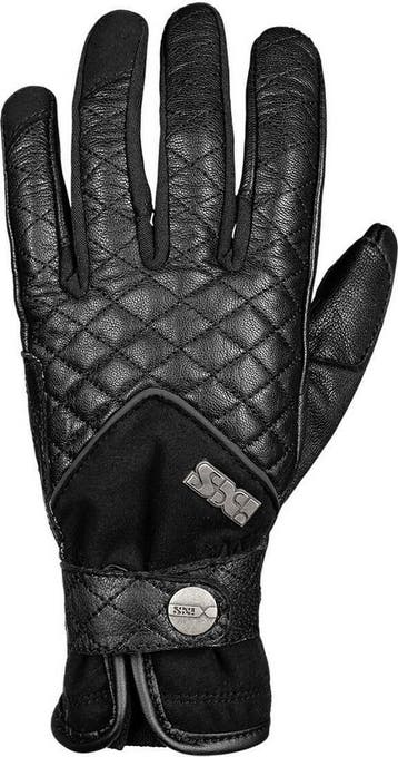IXS Classic Roxana 2.0 Dames Handschoenen, Motoren, Nieuw met kaartje, Verzenden, IXS, Dames