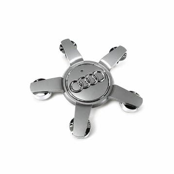 Audi A8 (D4/4H), Q7 (4L) naafkap, Ophalen of Verzenden, Nieuw