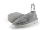 Blackstone Loafers in maat 42 Grijs, Kleding | Heren, Schoenen, Overige kleuren, Verzenden, Zo goed als nieuw, Loafers