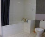 Te Huur Studio Proveniersstraat In Rotterdam, Huizen en Kamers, Kamers te huur, 20 tot 35 m², Rotterdam