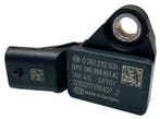 Map Sensor 06E906051AC Audi Porsche VW 0261232031 Bosch, Auto-onderdelen, Motor en Toebehoren, Verzenden, Nieuw, Audi