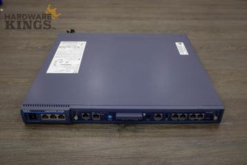NEC Univerge SV8300 CHS1U-AC Main Chassis, Ophalen of Verzenden, Nieuw