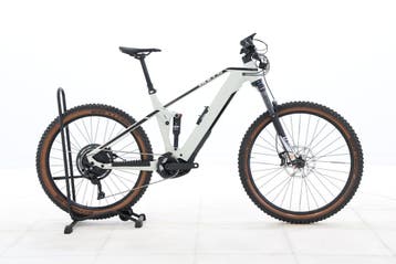 Bulls SONIC EVO AM 1 750 – 2023 – 175 - 190 cm, Verzenden, Nieuw