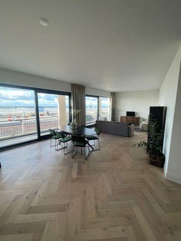 Te huur: Appartement Seinpostweg in Zandvoort, Noord-Holland, Appartement, Zandvoort