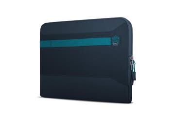 2dekans | STM Summary Laptop Hoes voor 13 Laptop/Notebook, Ophalen of Verzenden, Nieuw, STM