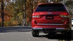 Corsa 2014-2021 Jeep Grand Cherokee Summit Edition Black, Auto-onderdelen, Uitlaatsystemen, Ophalen of Verzenden, Nieuw