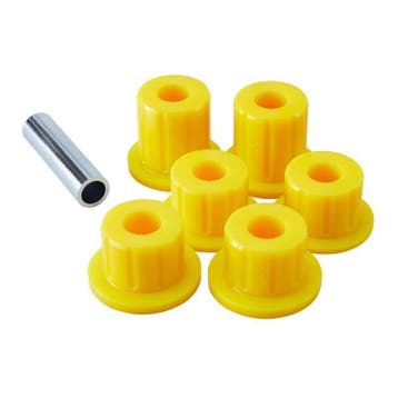 ARB Bushing Kit Ome Shackle Tundra, Ophalen of Verzenden, Nieuw