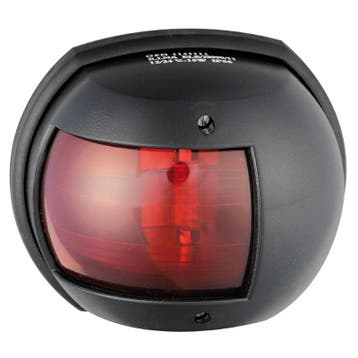 Maxi 20 Navigatieverlichting 12 of 24 Volt Halogeen, Ophalen of Verzenden, Nieuw, Zeilboot of Motorboot