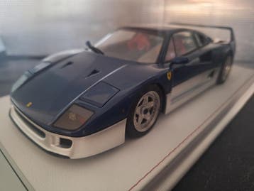1:18 modellen,  deze zijn echt FANTASTISCH !!!, Hobby en Vrije tijd, Verzenden, Nieuw, Auto, Overige merken
