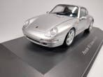 The Porsche 911 Collection 1:43 - Model sportwagen - Porsche, Nieuw