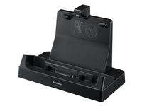 Panasonic desktop dock | FZ-VEBG11AU, Verzenden, Nieuw