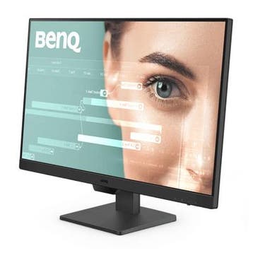 BenQ | GW2790-L | 27 Inch | Full HD | IPS Monitor | Refur..., Verzenden, Nieuw