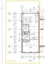 Te huur: Huis Tegenbosch in Eindhoven, Noord-Brabant, Eindhoven