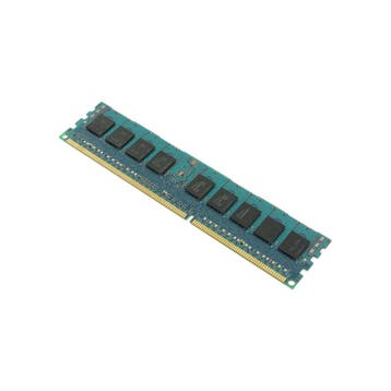 HP 647651-081, Computers en Software, RAM geheugen, Ophalen of Verzenden, Nieuw