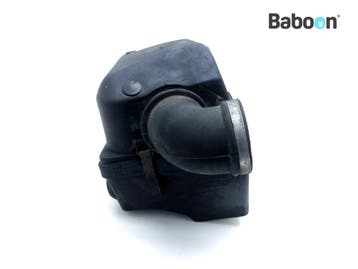 Luchtfilter Huis BMW K 75 1985-1996 (K75 85 + Ultima), Motoren, Verzenden, Gebruikt