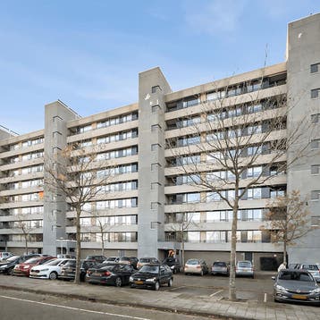 Appartement in Eindhoven gevonden voor €1650,- pm, Huizen en Kamers, Huizen te huur, Noord-Brabant, Direct bij eigenaar, Eindhoven