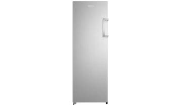 Hisense FV298N4ACE - Vrieskast - 172 cm - 240L - No Frost -, Ophalen of Verzenden, Nieuw