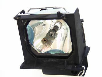 Nec MT50LP Originele beamerlamp voor MT1050. MT1056. MT850, Audio, Tv en Foto, Beamers, Verzenden, Nieuw