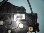 DEURSLOT VOLKSWAGEN TRANSPORTER T5 T6. VAK 46c 7H0 843 65..., Ophalen of Verzenden, Gebruikt, Volkswagen, Deur