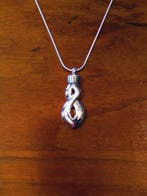 as sieraad | urn | crematie | uitverkoop | aanbieding |, Ophalen of Verzenden, Nieuw