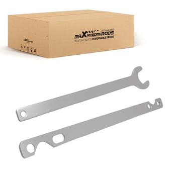 32mm 36mm Removal Kit geschikt voor BMW M52TU/M54/M56 199..., Verzenden, Nieuw, BMW
