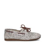 Maruti Eliza mocassins & loafers voor dames, Overige kleuren, Verzenden, Nieuw, Maruti