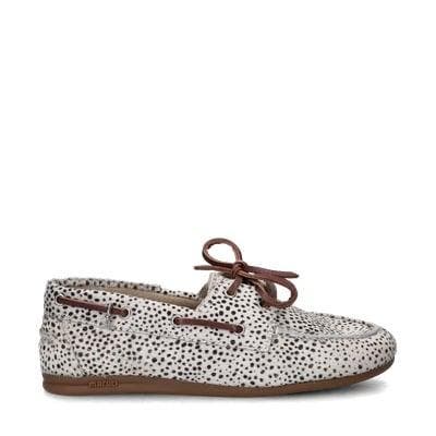 Maruti Eliza mocassins & loafers voor dames, Kleding | Dames, Schoenen, Espadrilles of Moccasins, Overige kleuren, Nieuw, Verzenden