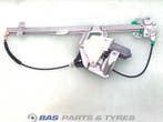 Raammechanisme Mercedes A 973 720 04 46, Ophalen, Gebruikt, Mercedes-Benz, Carrosserie en Plaatwerk
