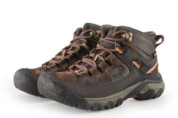 Keen Wandelschoenen in maat 36 Overig, Overige kleuren, Verzenden, Keen, Wandelschoenen