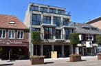 Appartement te huur aan Eindhovenseweg in Valkenswaard, Noord-Brabant