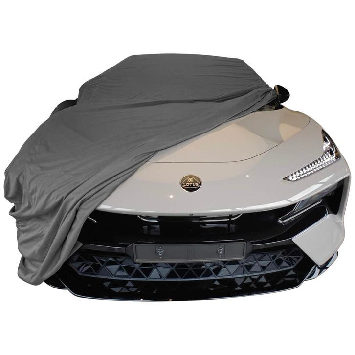 BUITENHOES GESCHIKT VOOR LOTUS ELETRE 100% WATERPROOF EN, Auto-onderdelen, Overige Auto-onderdelen, Nieuw, Lotus, Ophalen of Verzenden