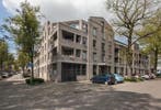 Te Huur 4 Kamer Appartement Volksplein In Maastricht, Direct bij eigenaar, Limburg, Maastricht, Appartement