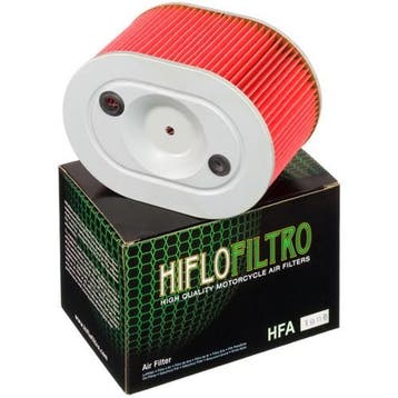 Luchtfilter Gl1200 84-88, Verzenden, Nieuw