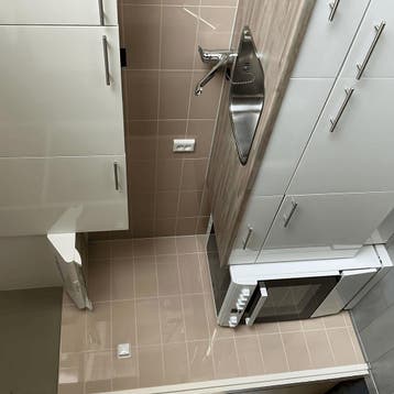 Anti-kraak in Schoonoord gevonden voor €375,- pm, Huizen en Kamers, Schoonoord