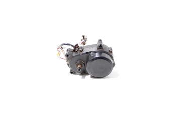Middenmotor | Panasonic | NUA159RA | 36v | Flyer T-Serie, Fietsen en Brommers, Verzenden, Nieuw