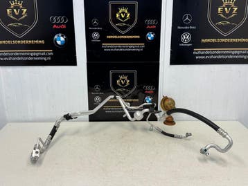 Airco leiding Hyundai ix20 1.4i 16V bj.2016, Gebruikt, Hyundai